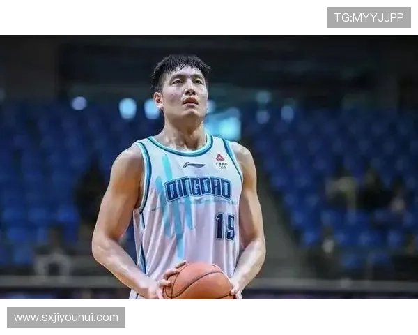 挤走王少杰!CBA状元内线自曝将加盟广东队,或被杜锋看中!_区俊炫_深圳队_广州